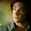 hadtoperishtwice: (Listening/Expectant)