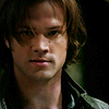 hadtoperishtwice: (Pissed off)