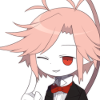 cherryblooded: (smile / pleasant)