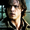 hadtoperishtwice: (Puzzled/What?)
