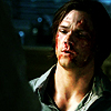 hadtoperishtwice: (Hurt)