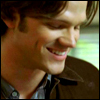 hadtoperishtwice: (Smile/Laughing)