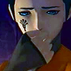 shantiprayer: (Tears)