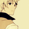 menially: (mm?)
