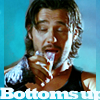 not_gaheris: (Bottoms up)