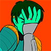 a1enzo: (facepalm)