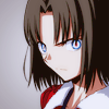 deathline: ([Mystic Eyes] Boundary of shut up)