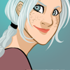 sheloves: (600!sunshine)