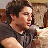 crowedthedead: (talking at you casually)