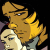 khajidont: (Jaime - downcast)