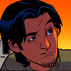 khajidont: (Jaime - One day ur face is gonna stick l)