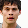 teenyoda: (Exhausted - Eyebrow 1)