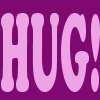tam_i_am: (hug!)