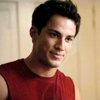 theresalwayshope: (genderswap} smile / alan argent)