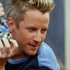 deus_ex_harper: (pic#8030143)
