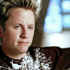 deus_ex_harper: (pic#8030190)