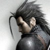 Zack Fair