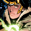 selfimage: — ɢᴀʀʙᴇᴛᴛ — (Amazing.)