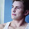 cap: (kinda enjoying myself right now)