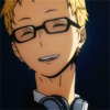 not_tsukki: (15] No I don't smile)