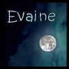 evaine: (Full Moon)