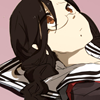 furudehanyuu: (surprised)