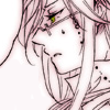 erythristic: (consideration.)