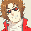 kaihentai: by <lj user="takesushi"> (space moth)