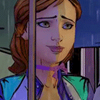 ribbonsealed: ([end] everything)