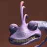 randallboggs: (Grumble)