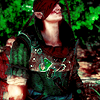 seidhe: (ᴇɪɢʜᴛ ❯)