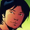 khajidont: (Jaime - smirk)