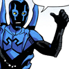 khajidont: (Beetle - that was your killer monkey out)