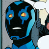 khajidont: (Beetle - I like that)