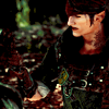 seidhe: (ᴇʟᴇᴠᴇɴ ❯)