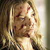 reginam_inferi: (001 - Post-fight)