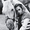 aleranchala: ([Horse])