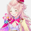 royalpatron: (BUT WHY IS STERK SO EXPENSIVE?)