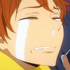 peachyseaotter: (pic#8035972)