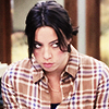 yomichaela: ([done] angry plaid)