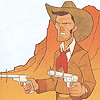 red_planet_blues: (guns ready)