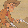 red_planet_blues: (say what)