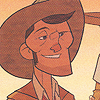 red_planet_blues: (grin)