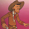 red_planet_blues: (ready to draw)