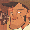 red_planet_blues: (unamused)