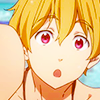 rockhop: (spoilers; he IS 5)