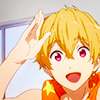 rockhop: ("how old are you?"  "5...")