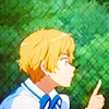 rockhop: ("a while.")