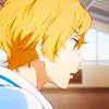 rockhop: ([squints unsurely])