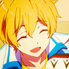 rockhop: (womp womp womp)